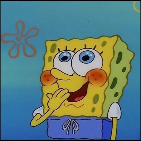 Meet your Posher, Sydnie - Picture 1 of 1